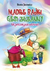 Madre_bajki_gesi_Zuzanny-1