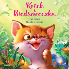 kotek_bied_naj_tata-1